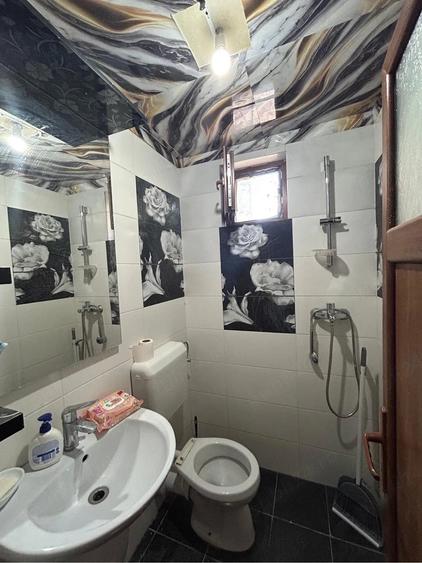 Apartament 2 camere Bulevardu Pieptanari 10 minute metrou Eroii Revolutiei - 4