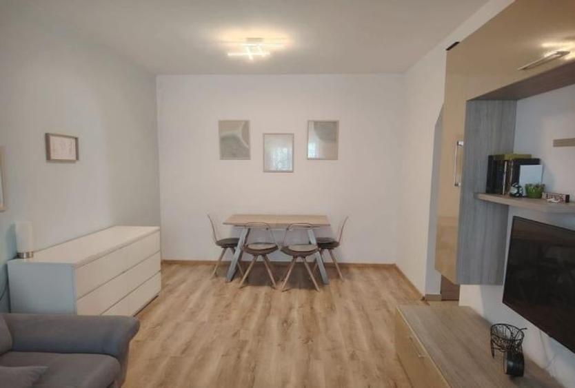 Apartament de 3 camere cu terasa impresionanta Berceni Aparatorii Patriei - 4