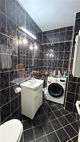 Casă cu 3 camere decomandat cu Teren 500 Mp în Mocira