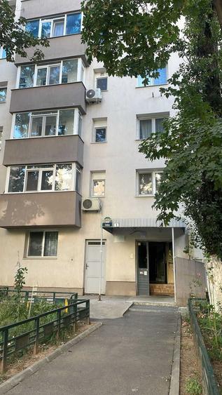 Lujerului apartament 2 camere - 16