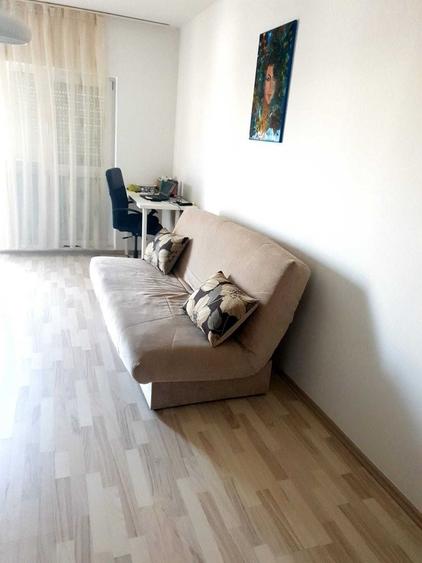 Apartament 2 camere modern, bloc nou, centrala proprie, Ozana - 3