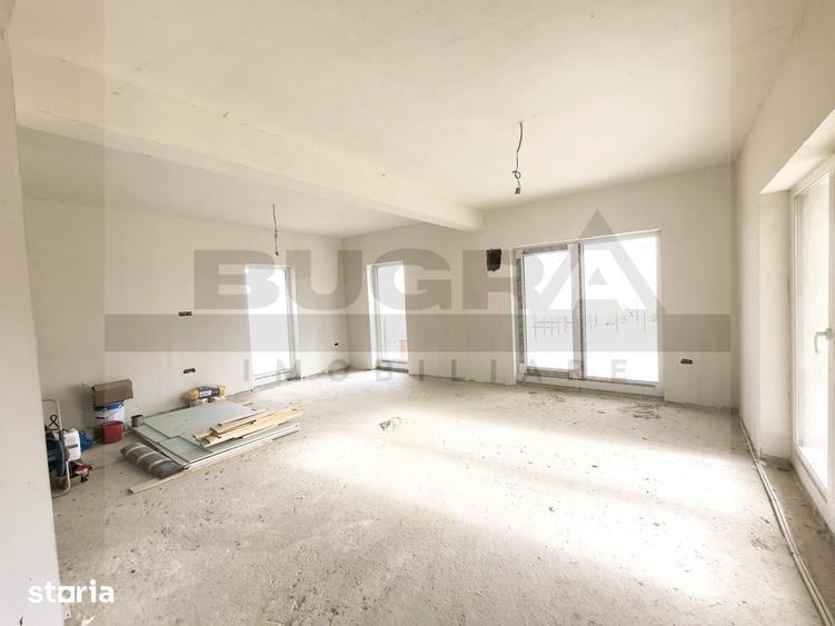 Casă cu 5 camere cu Teren 700 Mp în Central