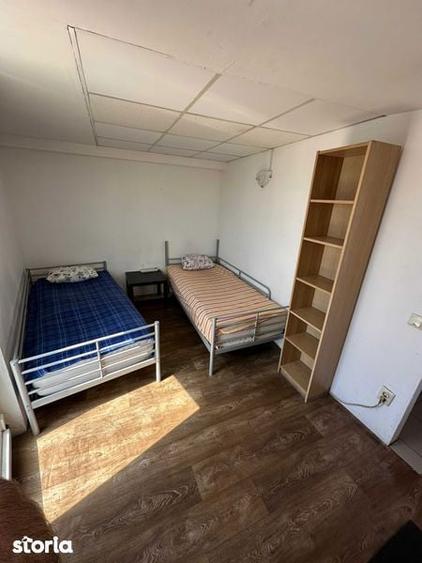 Garsoniera,direct propietar, fara comision,Cora Pantelimon - 1