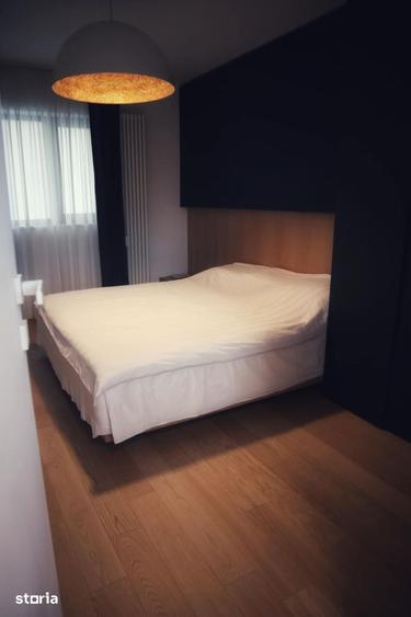 Casă cu 4 camere cu Teren 1000 Mp în Bucium
