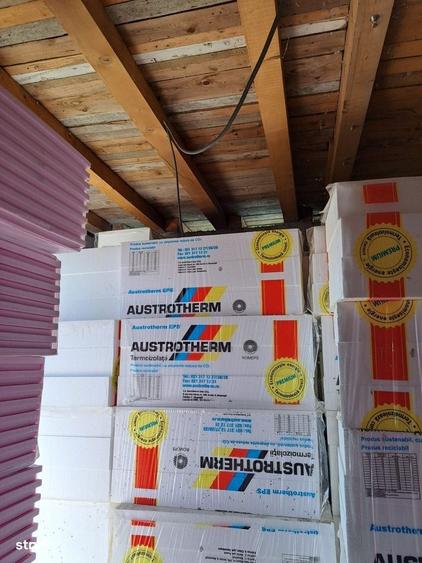 Casă cu 2 camere cu Teren 415 Mp în Oncea