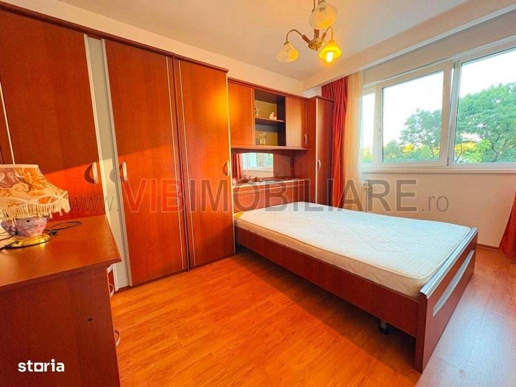 2 Camere - Pajura - Poligrafiei - Jiului - 5