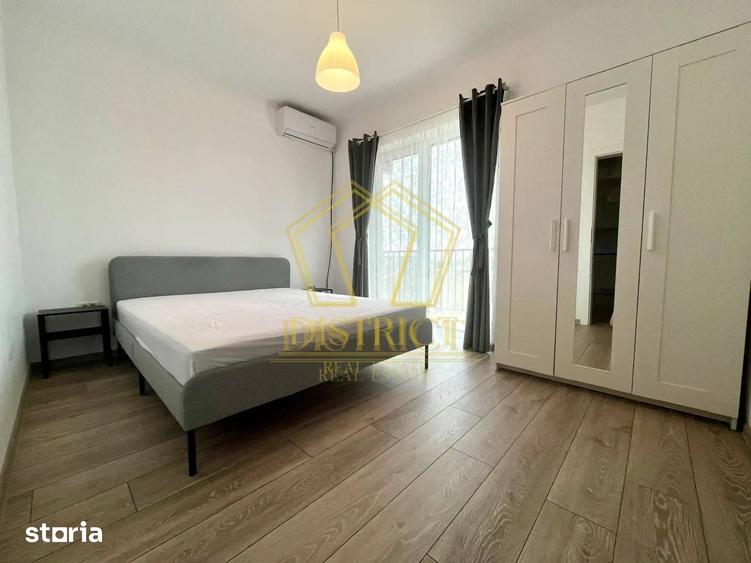 Apartament cu 3 camere | Mosnita Veche | Pet friendly - 6
