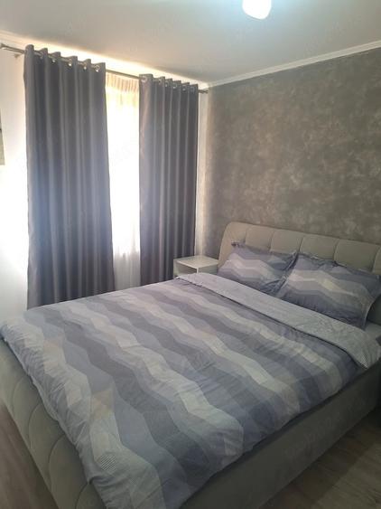Casă cu 2 camere cu Teren 439 Mp în Iris
