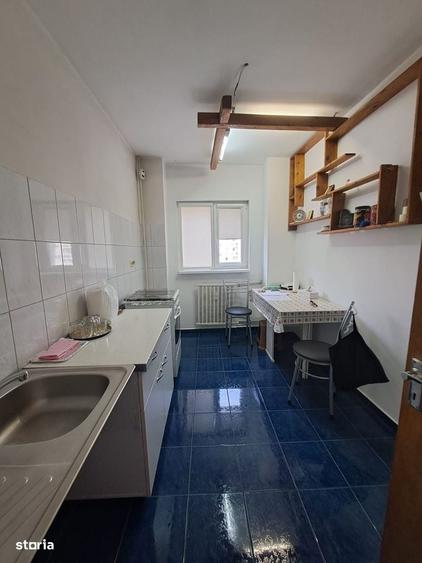 2 camere Pantelimon-Delfinului - 1