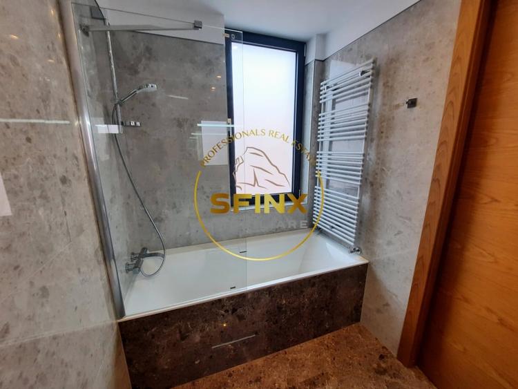 Apartament cu 3 camere decomandat, mobilat în Primăverii