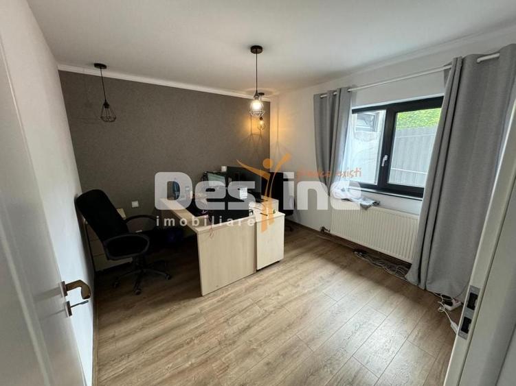 Casă individuală cu 3 camere cu Canalizare în Miroslava