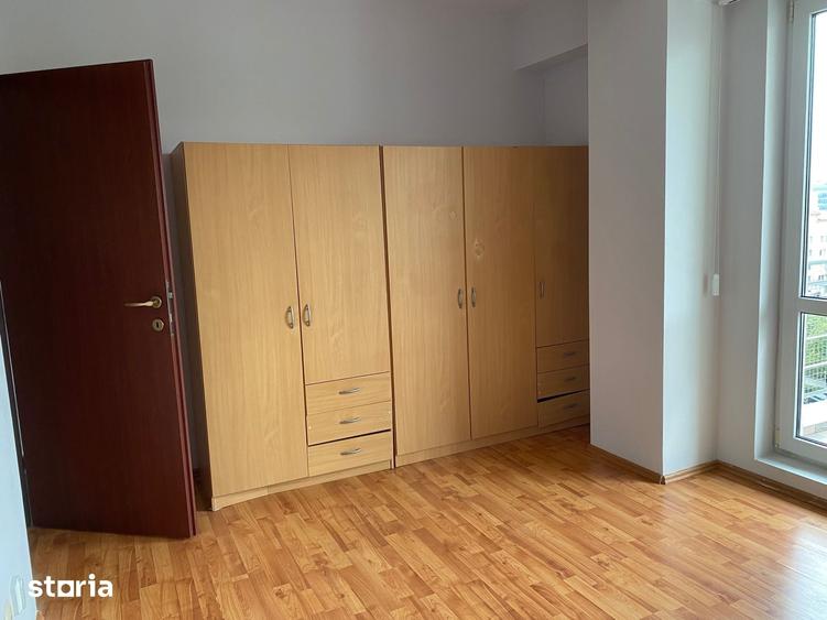 Apartament 3 camere Calea Dorobantilor, zona FSPAC - 11