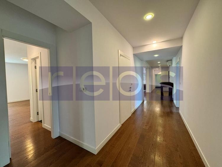 4 CAMERE | PRIMAVERII | 229 MP UTILI | BLOC BOUTIQUE |  3.990 EUR+TVA - 23