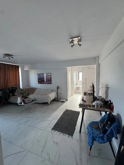 Apartament 2 camere,Magnolia-Panoramic - 2