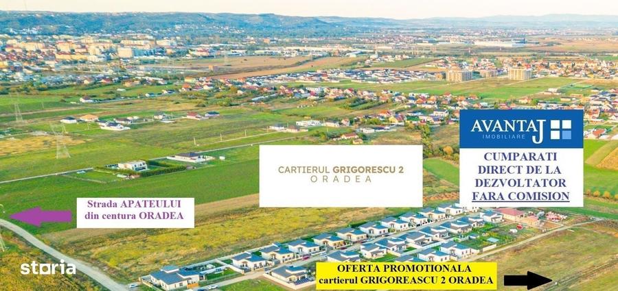 Spațiu comercial, în Cihei