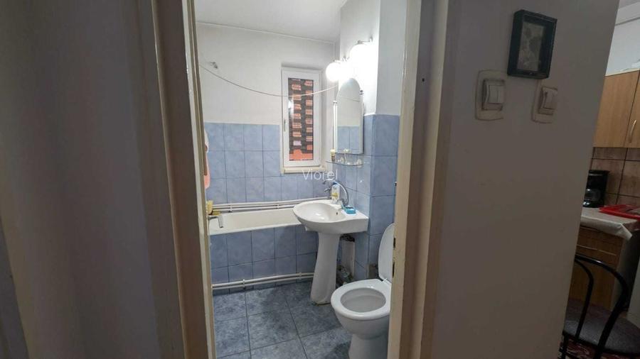 Apartament 2 camere Petrosani