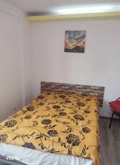 Apartament doua camere Berceni/Brancoveanu/Luica - 4