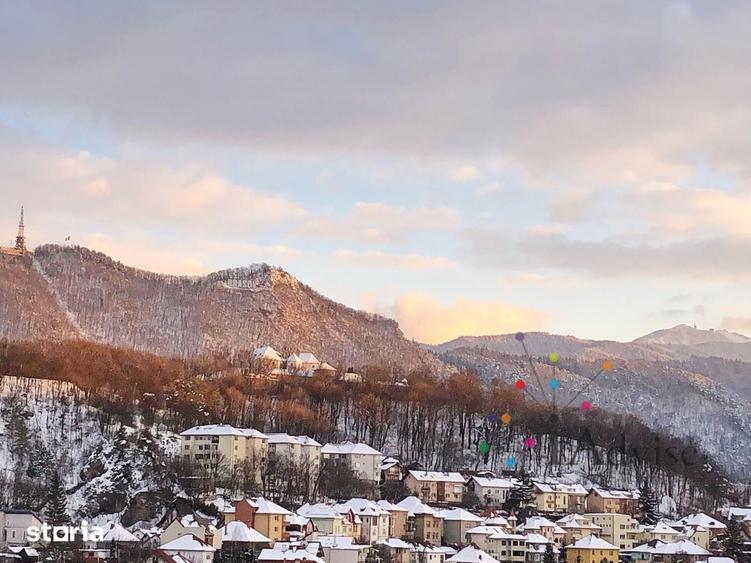 Apartament cu 5 camere în Bartolomeu