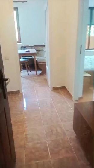 disponibil ap 1 cam. dec 42 mp Marasti ,400 eur - 5