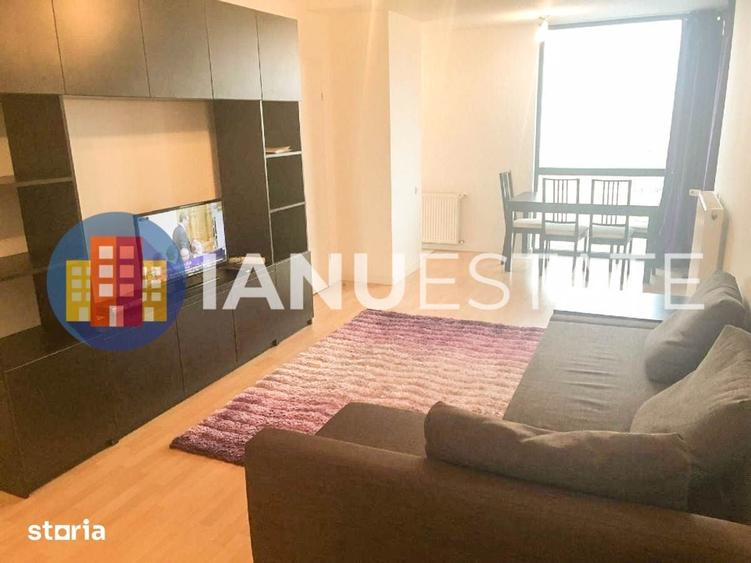 Piata Muncii 10` Metrou Calea Calarasi Decebal Nou Centrala Terasa - 10