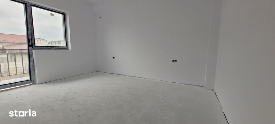 Casa Bragadiru Independen?ei P+1+M 176 mp incalzire pardoseala5 camere - 14