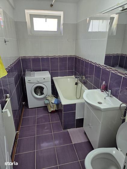 Apartament 2 camere de inchiriat Mihai Viteazul, etaj 1 din 4 - 2