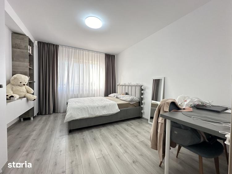 Garsonieră în Progresul