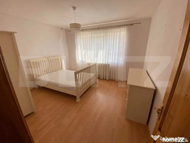 Casa individuala in Valea Voievozilor - 8