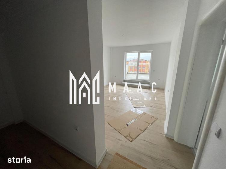 Apartament cu 4 camere în Kogălniceanu