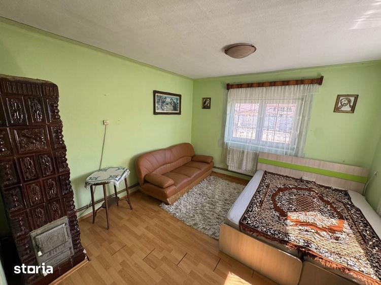 Casa de vanzare la 20 km de Blaj - 12