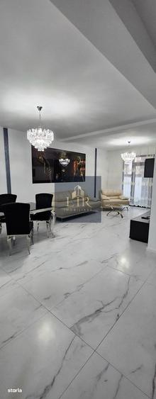 Casă cu 4 camere cu Teren 350 Mp în Valea Adâncă