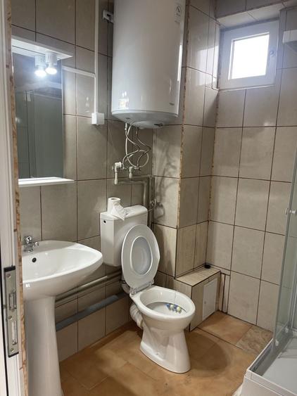Spațiu comercial, de 130 mp, în Central