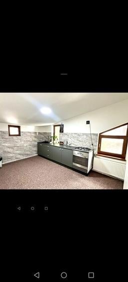 Spațiu comercial, de 160 mp, în Central
