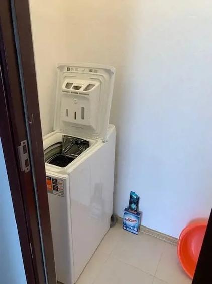 Apartament cu 2 camere decomandat, mobilat în Tomis Nord