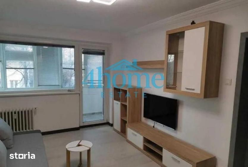 Apartament 2 camere | Piata Iancului | Renovat| Metrou - 4