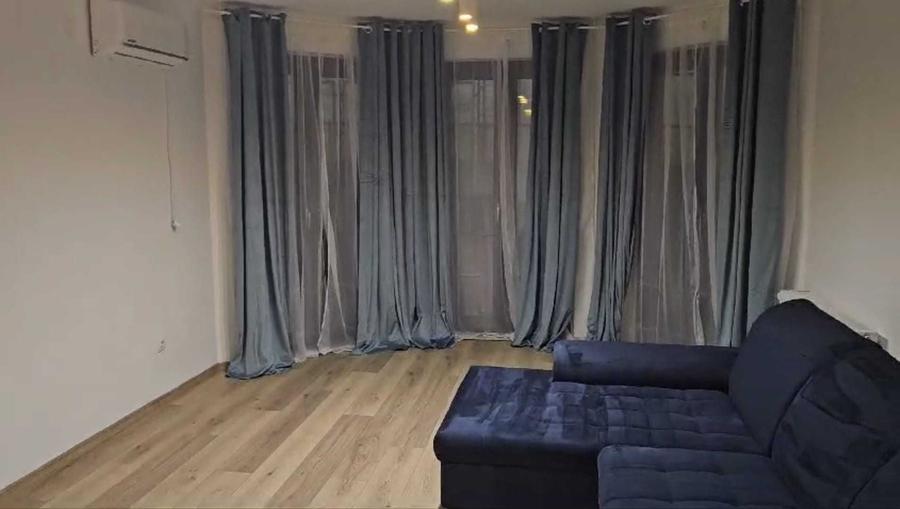 Casă cu 4 camere cu Teren 400 Mp în Europa