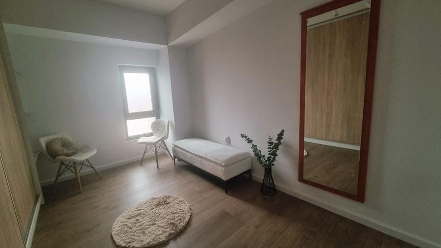 Apartament de inchiriat 90mp NOU - 3