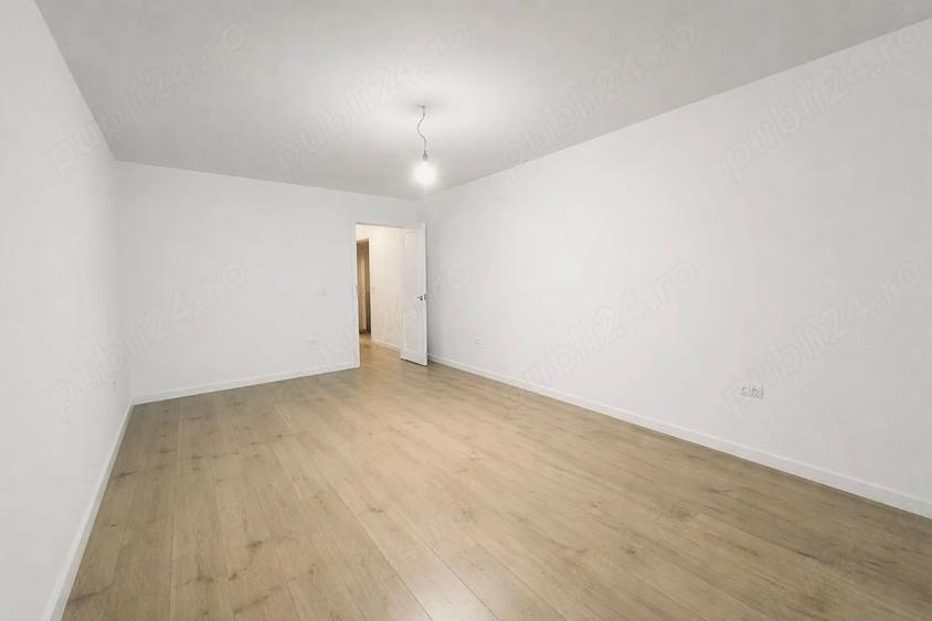 Apartament cu 2 camere decomandat în Bucovina