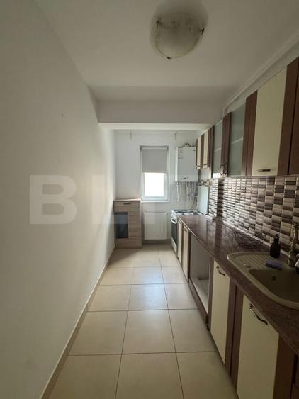Apartament 2 camere, parcare, zona Eroilor - 14