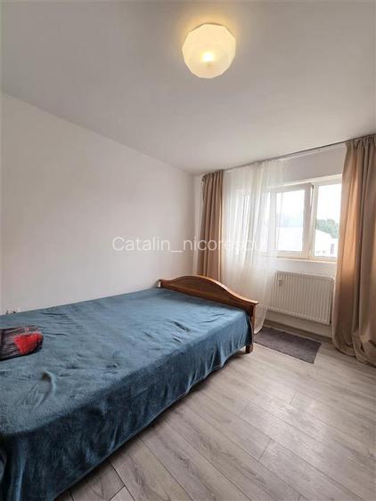 Camera de Camin 17mp - Frumoasa - Poitiers