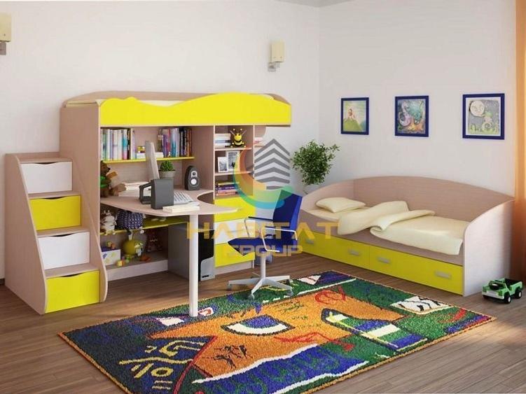 Vanzare Apartamente și Garsoniere Comision 0% - 6