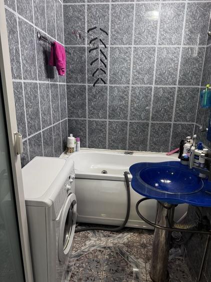 Inchiriere 2 Camere | PARCARE | BERCENI - 1