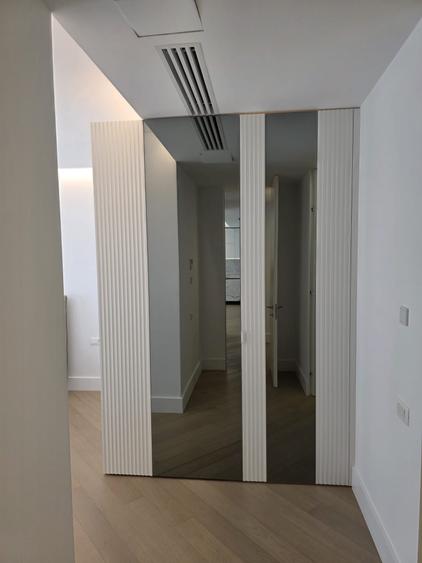Apartament RAR în Cortina 126 | Etaj 8 | Înălțime peste standard - 7