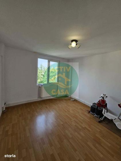 De Vanzare Apartament 2Camere Decomandat - 2