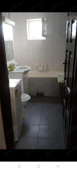 Apartament cu 2 camere decomandat în Spitalul Județean