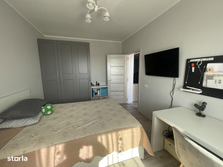 Super oferta Duplex - 11