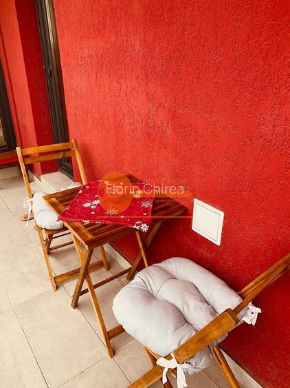 Apartament 2 camere | Crângași – Regie | 61 mp