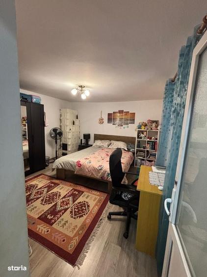 Casa Si Teren 397 Mp De Vanzare Craiova, Langa Fantasy Park Si Strad - 10