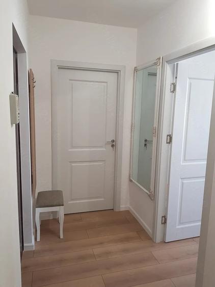 Apartament cu 2 camere decomandat în Tudor