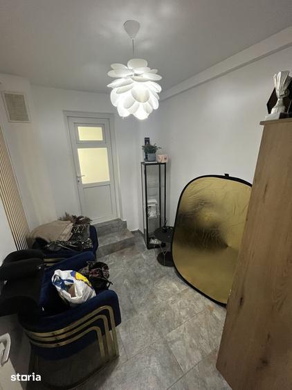 Apartament 2 camere B-dul Ferdinand - 3
